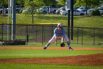 PO2BaseballvsGreenwood 3